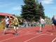 Thumbs/tn_Chodov2011 (63).jpg